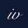 InspectVantage icon