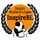 InspireBL (Inspire Business League) icon