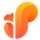 Inspod icon