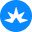 Luciq icon