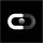 InstaCódigo OS icon