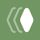 Instacarousel icon