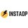 Instadp icon