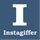 Instagiffer icon