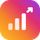 Instagram Follower Tracker (IFT) icon