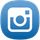 InstaPro icon