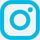 Instagram Stories Scraper icon