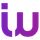 InstagramWidget icon