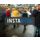 InstaHype icon