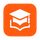 Instaknow icon