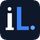 InstaLead icon