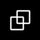 Instance icon