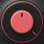 Instant Audio BassRift icon