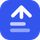 Instant Launch icon