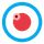 Instant Replay icon
