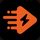 InstantClips icon
