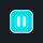 InstantClone icon