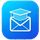 InstantEduMail icon