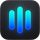 InstantFlow icon