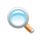 InstantFox icon