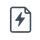 InstantInsight icon