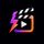 InstantReels icon