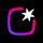 Instants icon