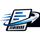 InstantShippingLabels.com icon