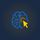 InstaPrompt icon