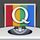 InstaQuote icon