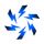 InstaRank SEO  icon
