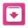 InstaTube icon
