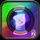 Instawrite 2 icon