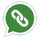 Instazzap for WhatsApp Web icon