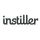 Instiller icon