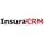 InsuraCRM icon