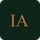 InsurAItools icon