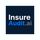 InsureAudit.ai icon