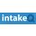 IntakeQ icon
