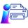 Integraunt Print icon