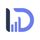 IntelDif icon