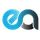 inteleagent icon