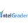 Intelgrader icon