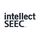 Intellect Risk Analyst icon