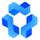Intelli Desk icon