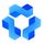 Intelli DMS icon