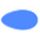 IntelliDebugger icon