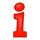 IntelliWebSearch icon