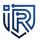 Intellrise icon