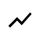 Intenca Progress icon